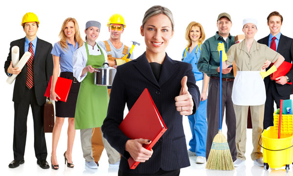 Nergiz Çatıcı Hizmeti